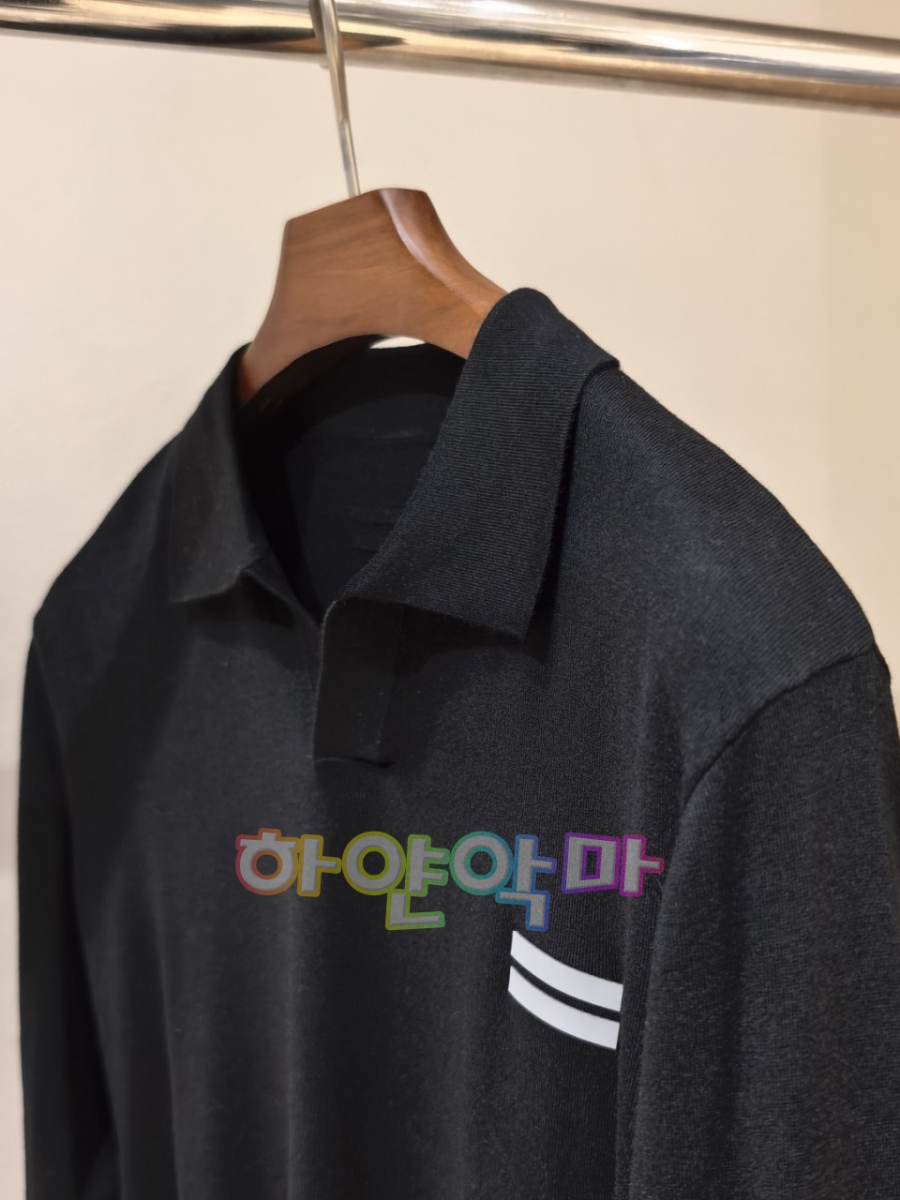 하얀악마 제냐 니트 (8).jpg