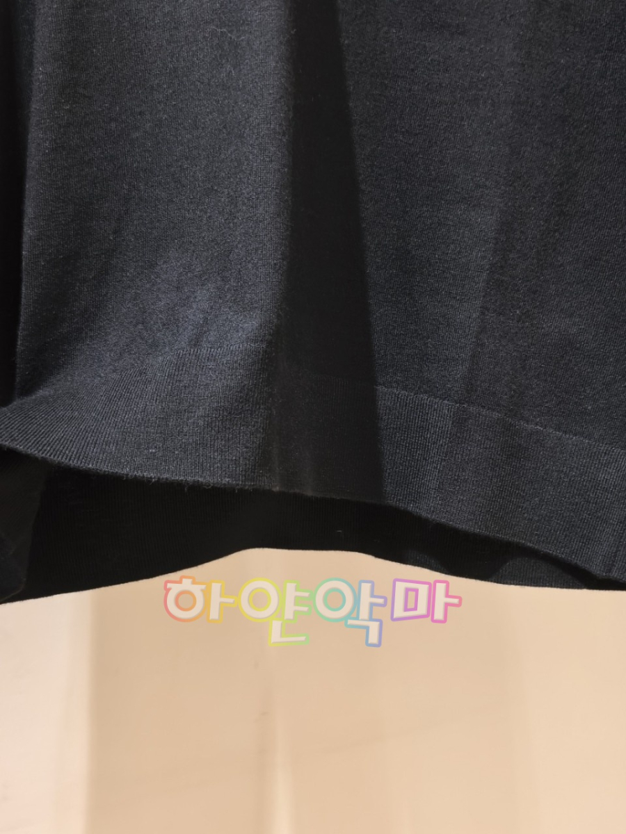 하얀악마 제냐 니트 (9).jpg