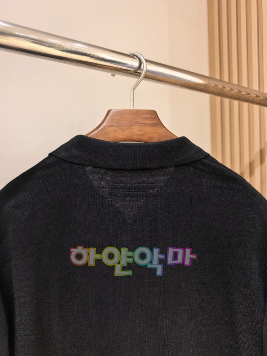 하얀악마 제냐 니트 (10).jpg