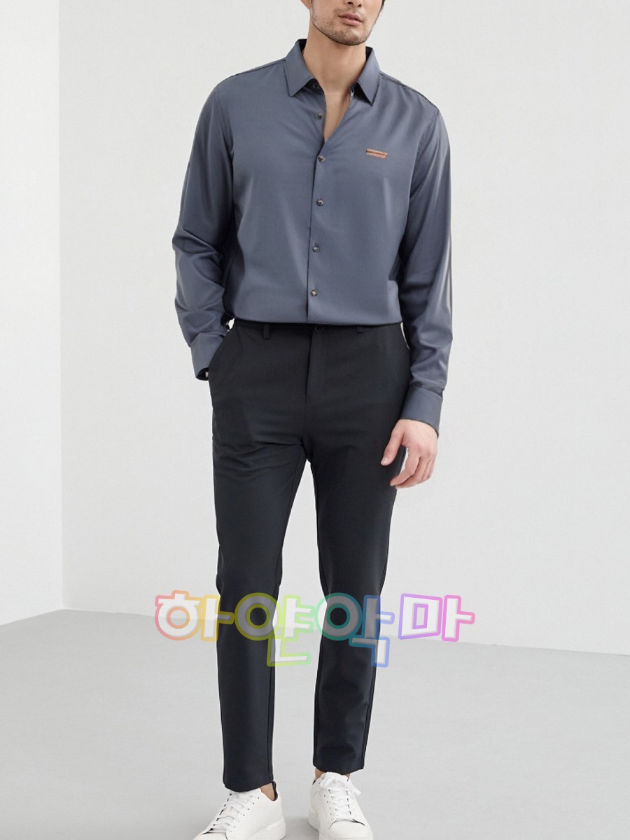 하얀악마 제냐 셔츠 (1).jpg