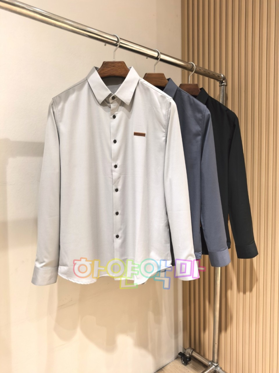 하얀악마 제냐 셔츠 (2).jpg