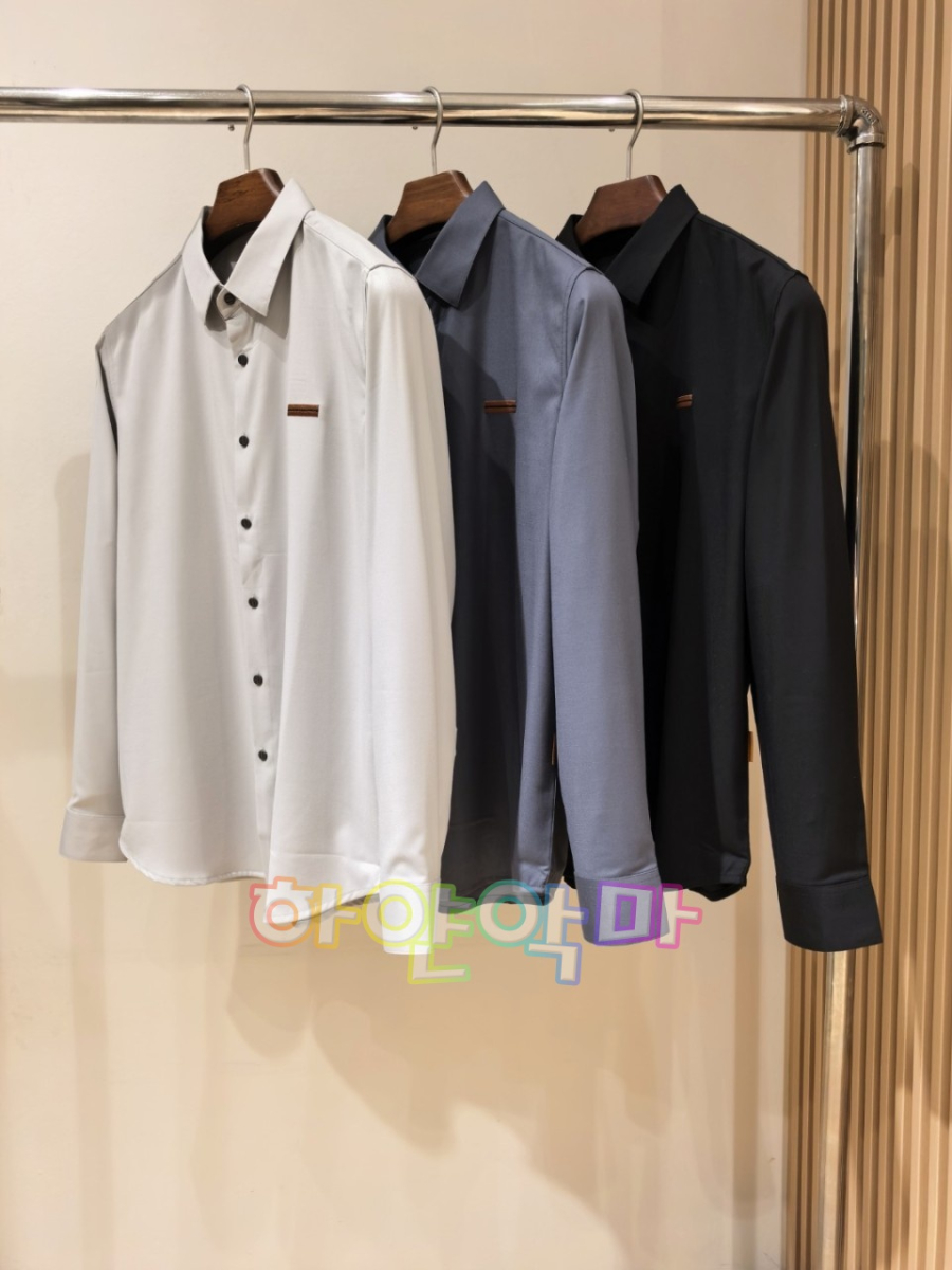 하얀악마 제냐 셔츠 (3).jpg