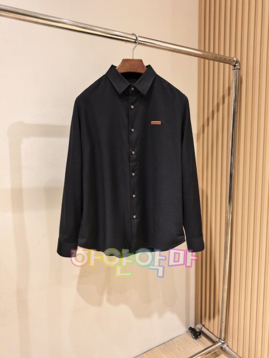 하얀악마 제냐 셔츠 (4).jpg