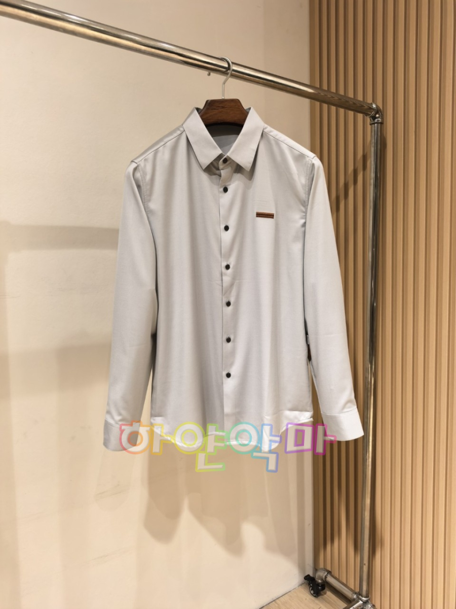 하얀악마 제냐 셔츠 (6).jpg