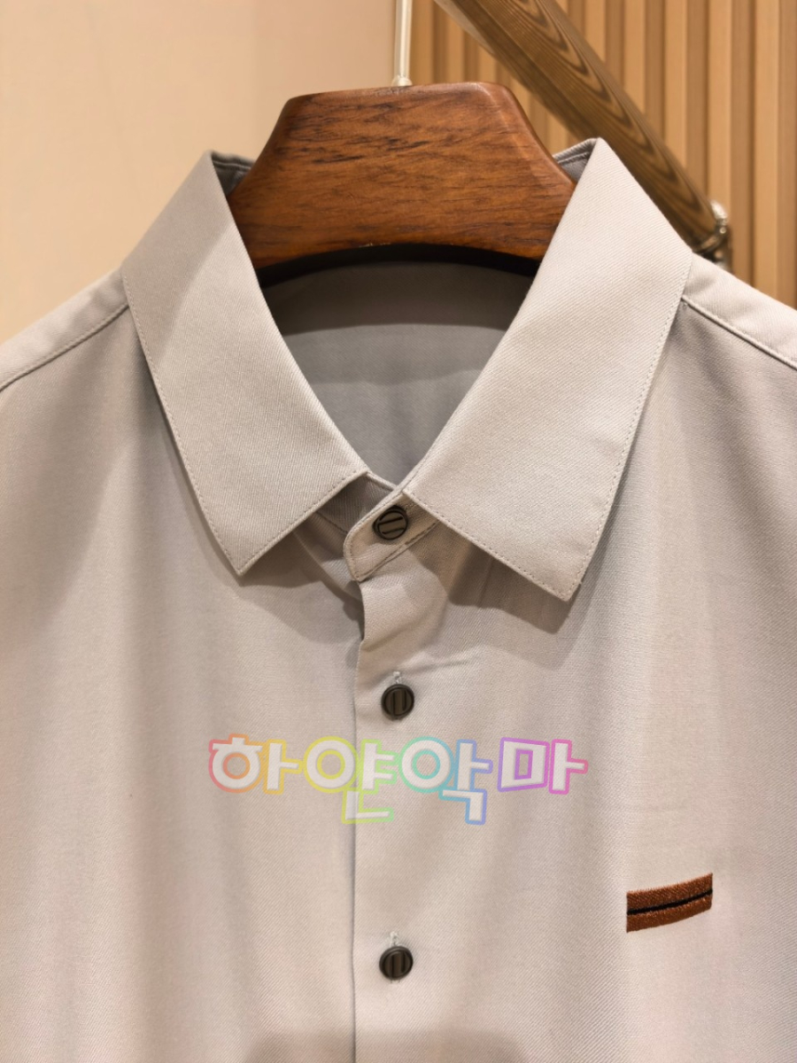 하얀악마 제냐 셔츠 (10).jpg