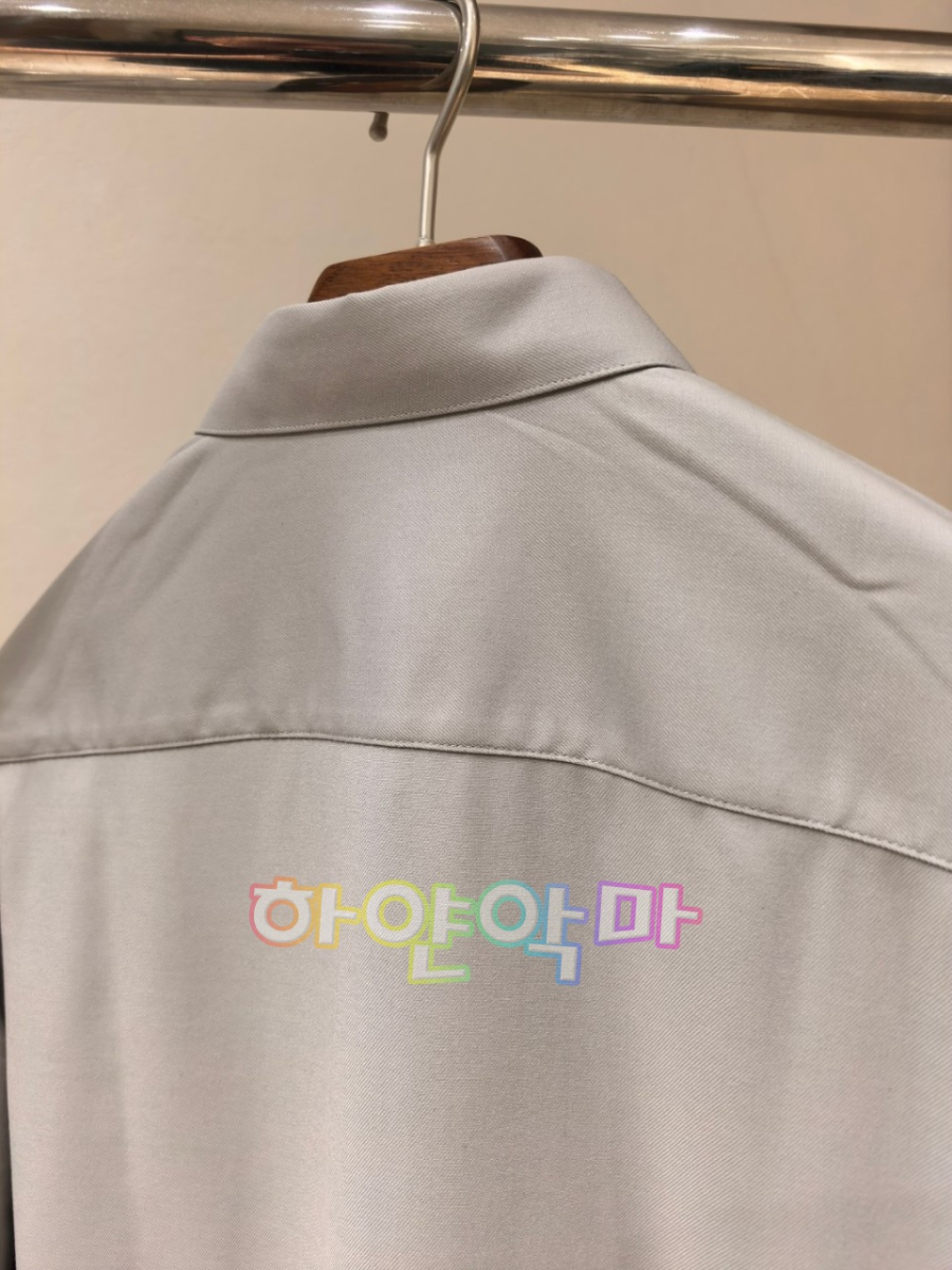 하얀악마 제냐 셔츠 (12).jpg