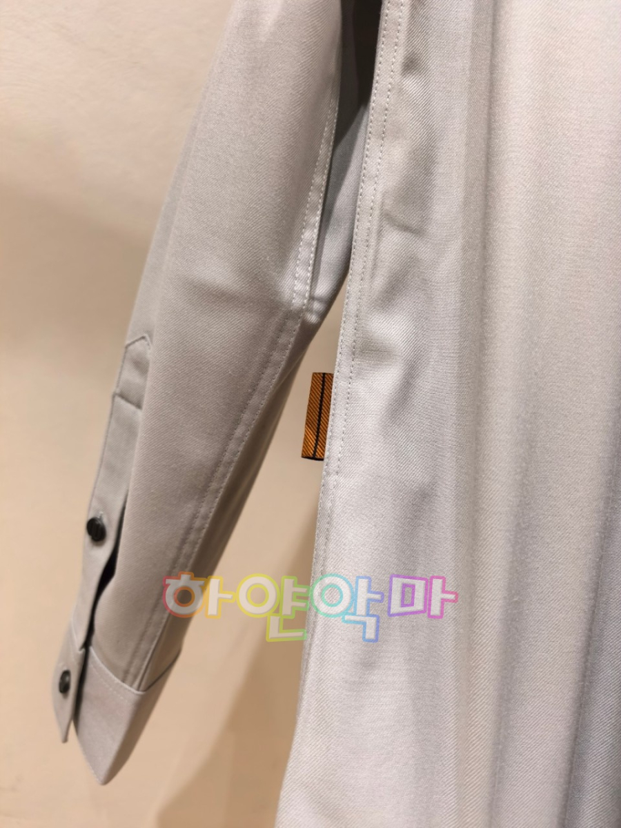 하얀악마 제냐 셔츠 (13).jpg