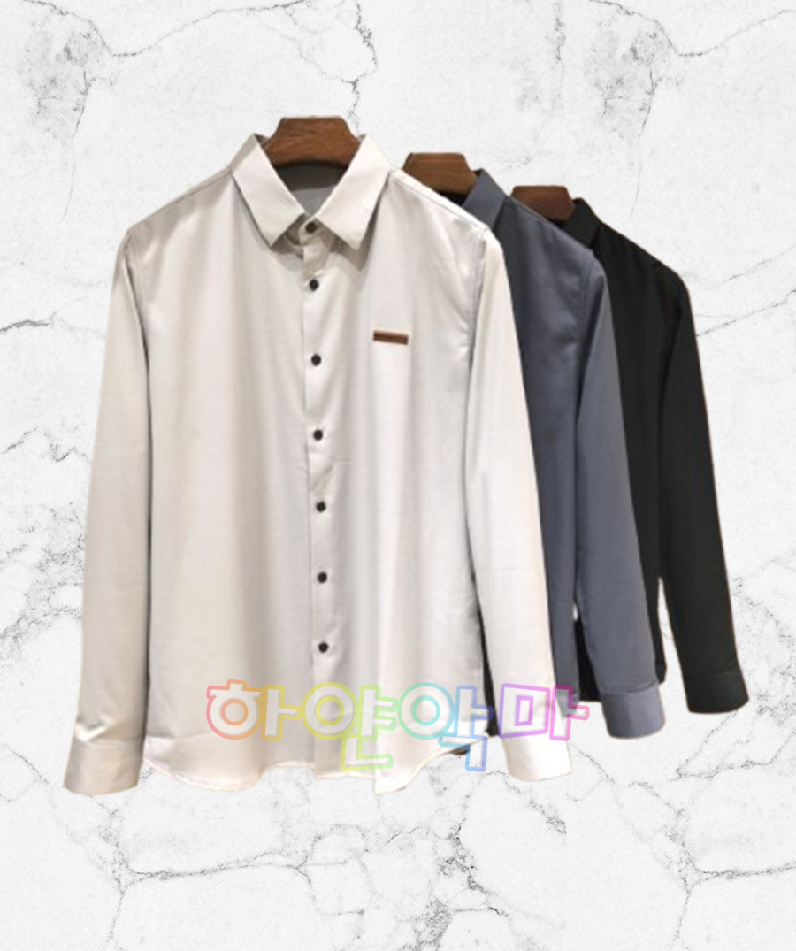 하얀악마 제냐 셔츠 (15).jpg