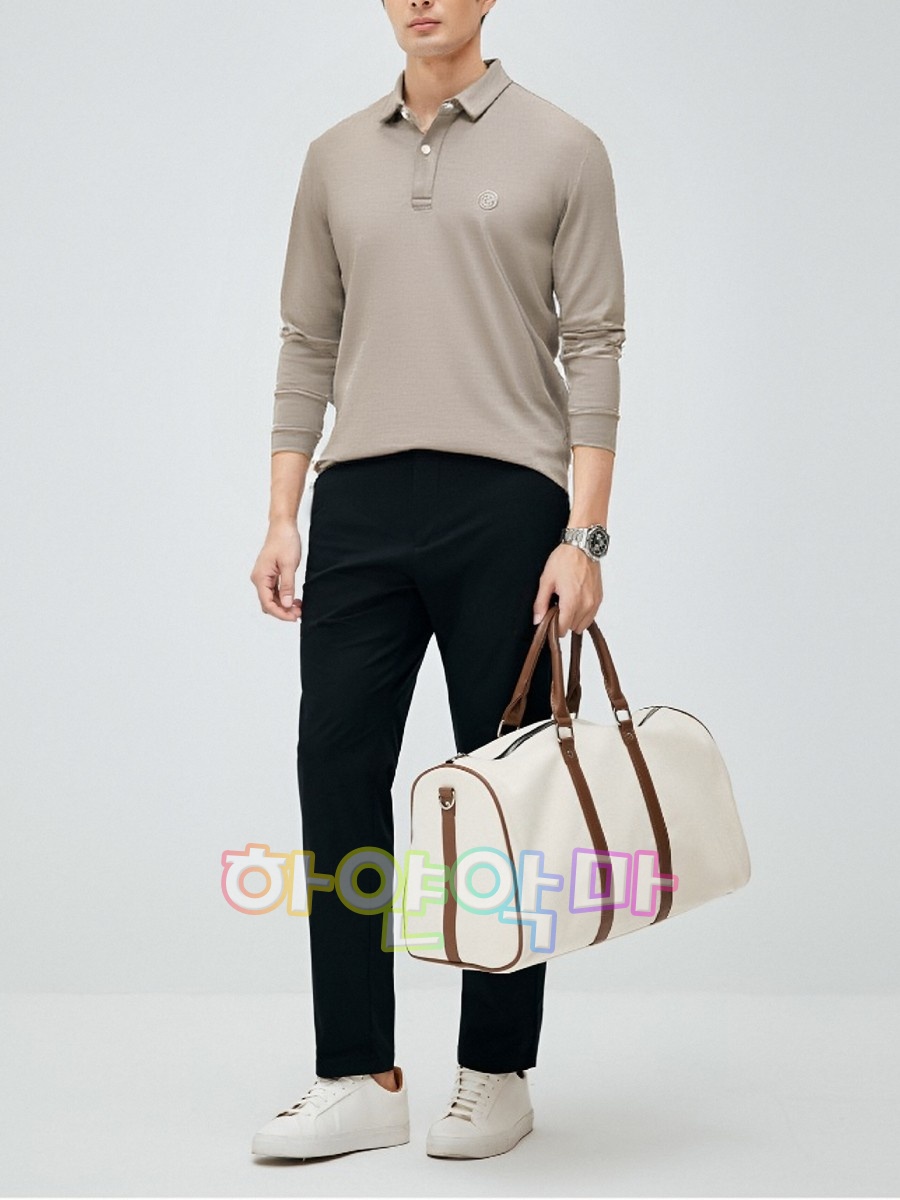 하얀악마 에르 폴로티 (1).jpg