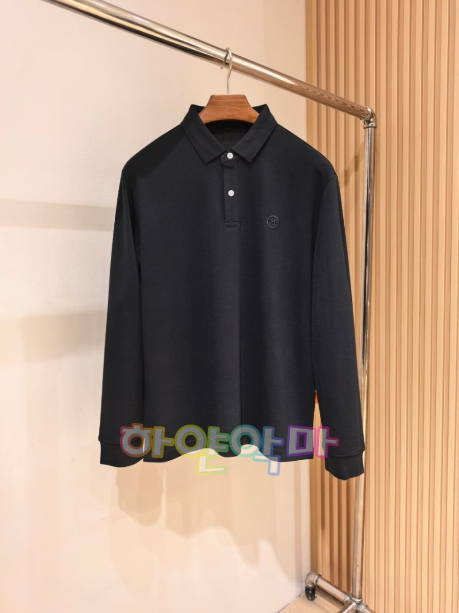 하얀악마 에르 폴로티 (3).jpg