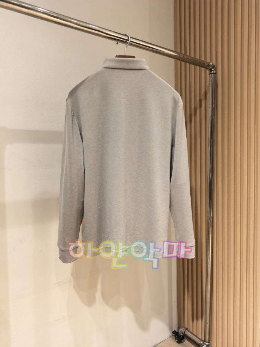 하얀악마 에르 폴로티 (5).jpg