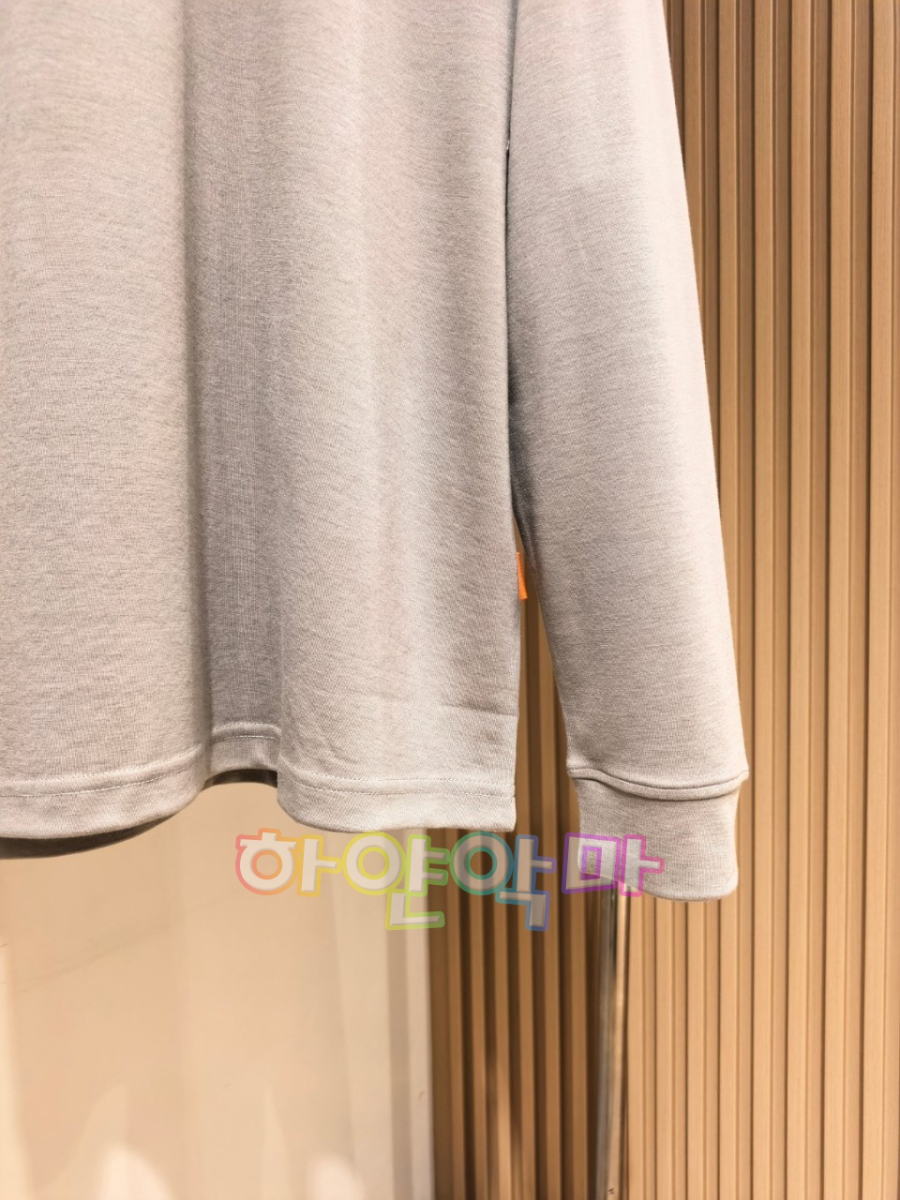 하얀악마 에르 폴로티 (9).jpg