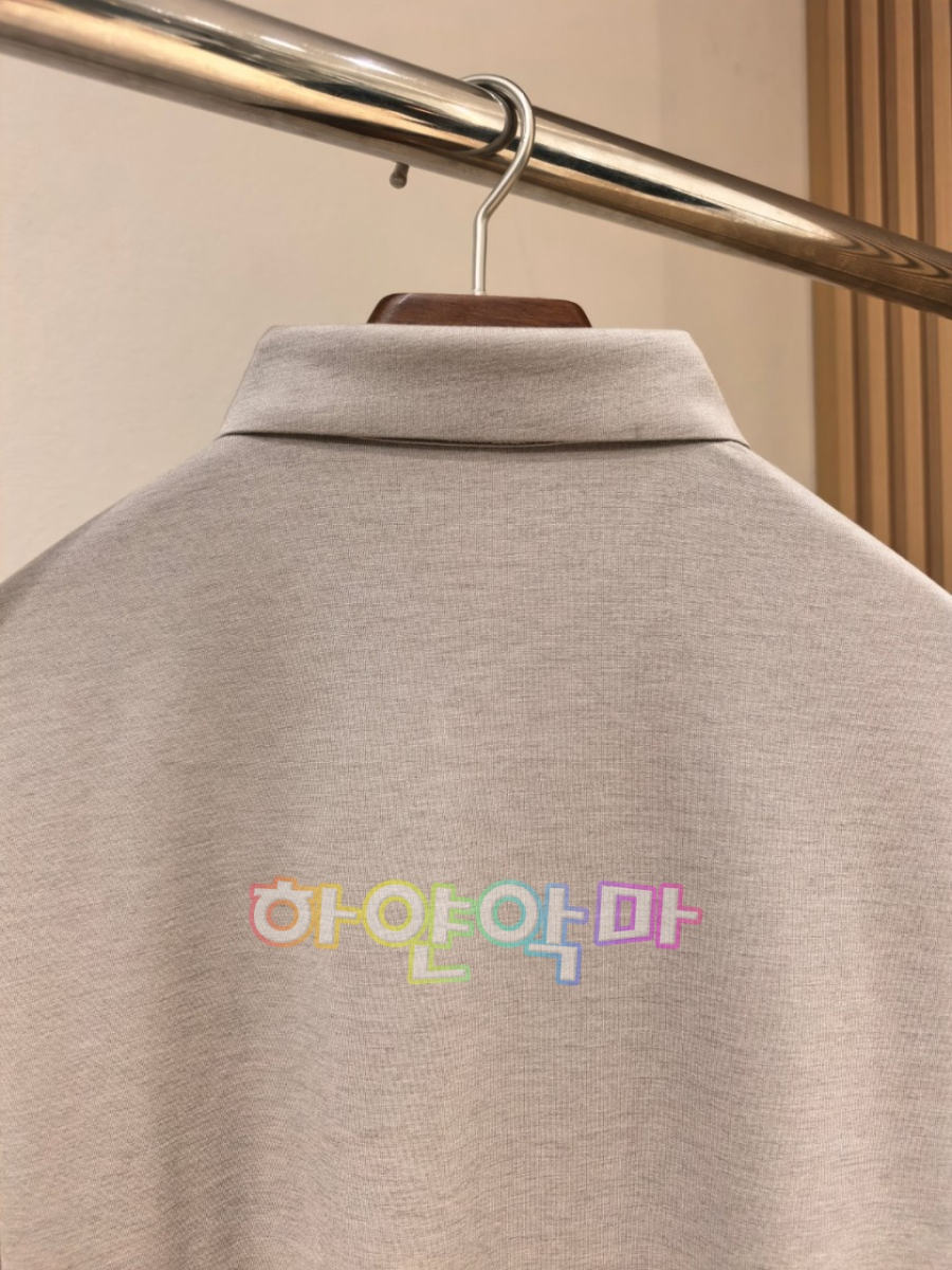 하얀악마 에르 폴로티 (10).jpg