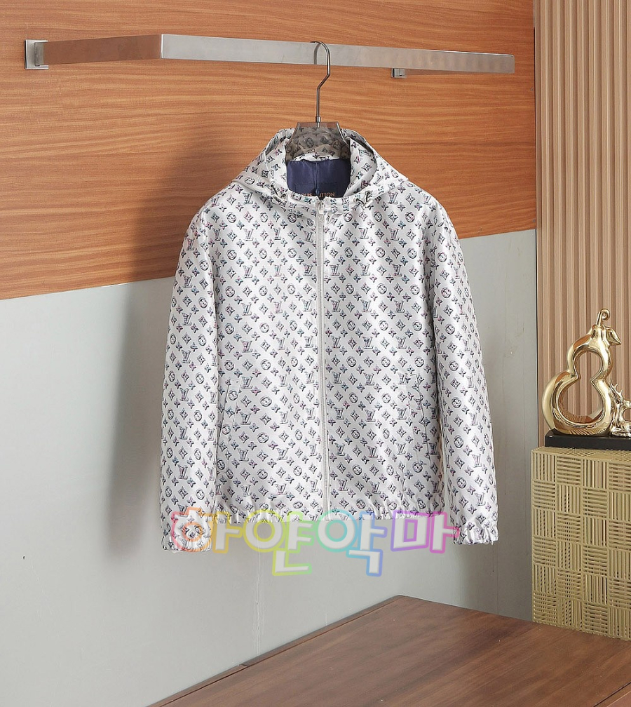 하얀악마 루이 점퍼 (3).jpg