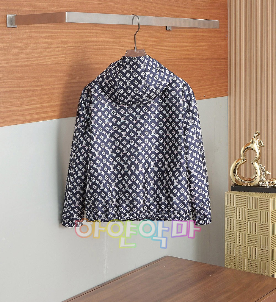 하얀악마 루이 점퍼 (5).jpg