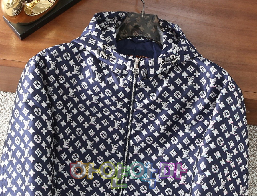 하얀악마 루이 점퍼 (6).jpg