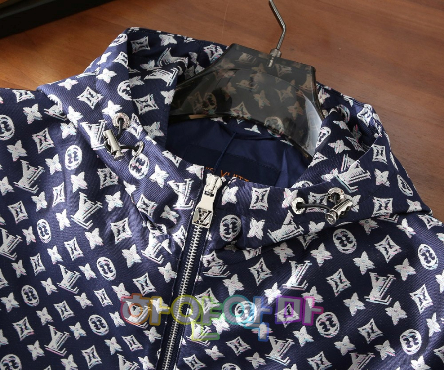 하얀악마 루이 점퍼 (7).jpg