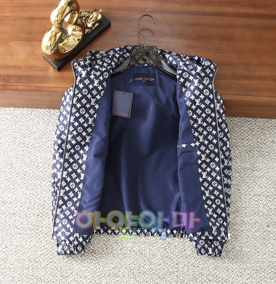 하얀악마 루이 점퍼 (12).jpg