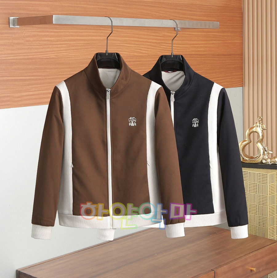 하얀악마 쿠치 점퍼 (1).jpg