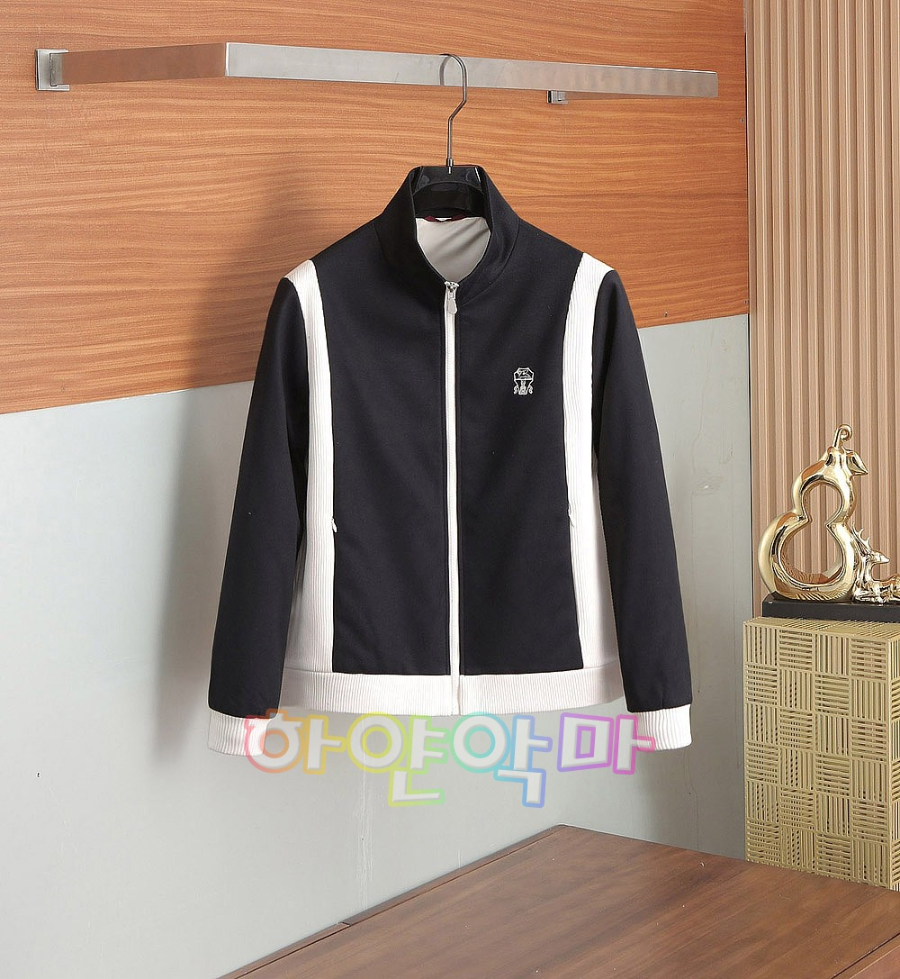 하얀악마 쿠치 점퍼 (4).jpg