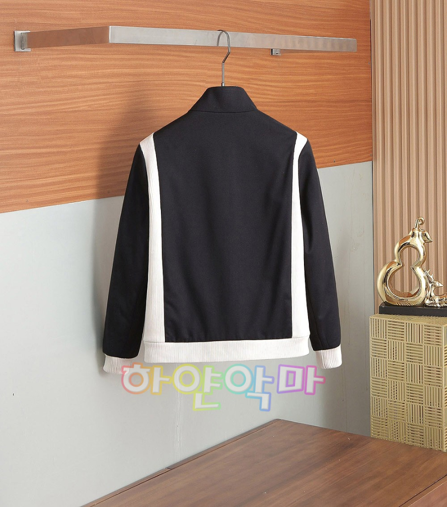 하얀악마 쿠치 점퍼 (5).jpg