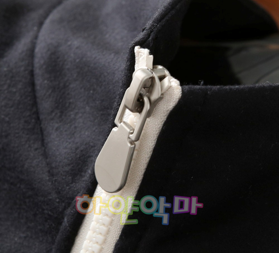 하얀악마 쿠치 점퍼 (8).jpg