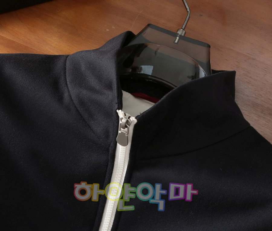 하얀악마 쿠치 점퍼 (7).jpg