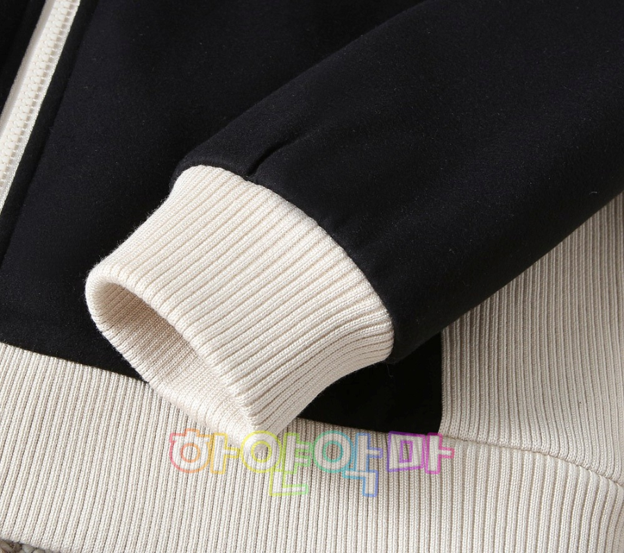 하얀악마 쿠치 점퍼 (10).jpg