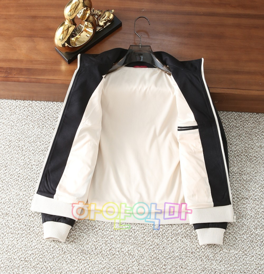 하얀악마 쿠치 점퍼 (12).jpg