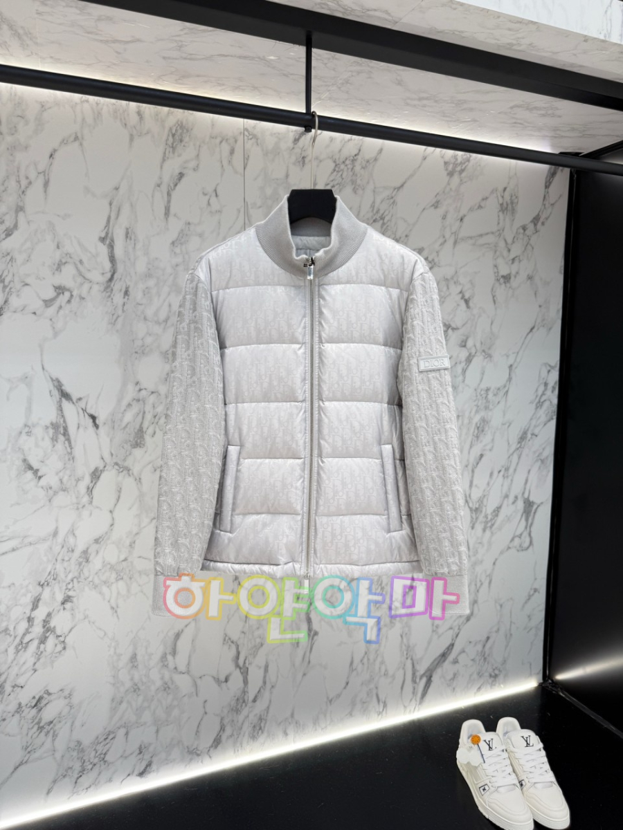 하얀악마 디올 패딩 (4).jpg