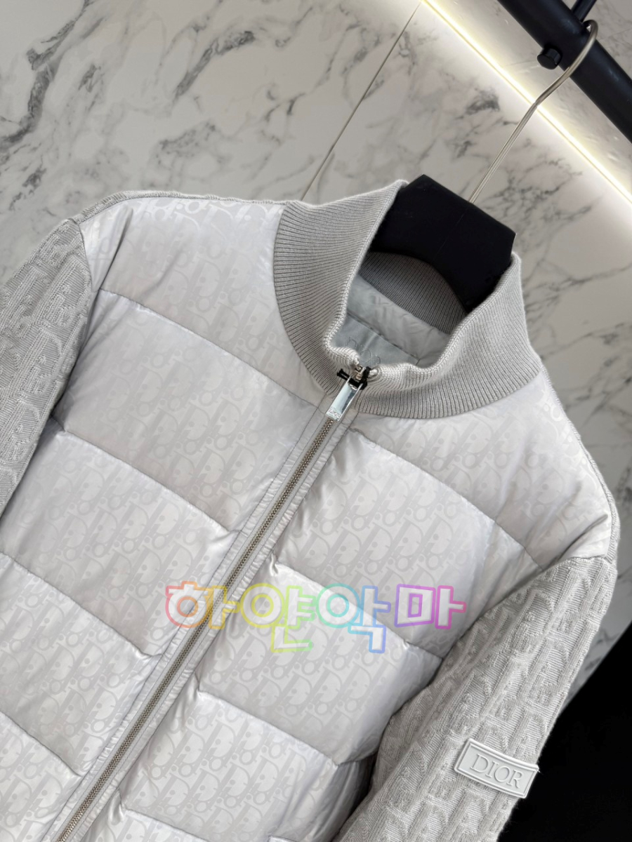 하얀악마 디올 패딩 (7).jpg