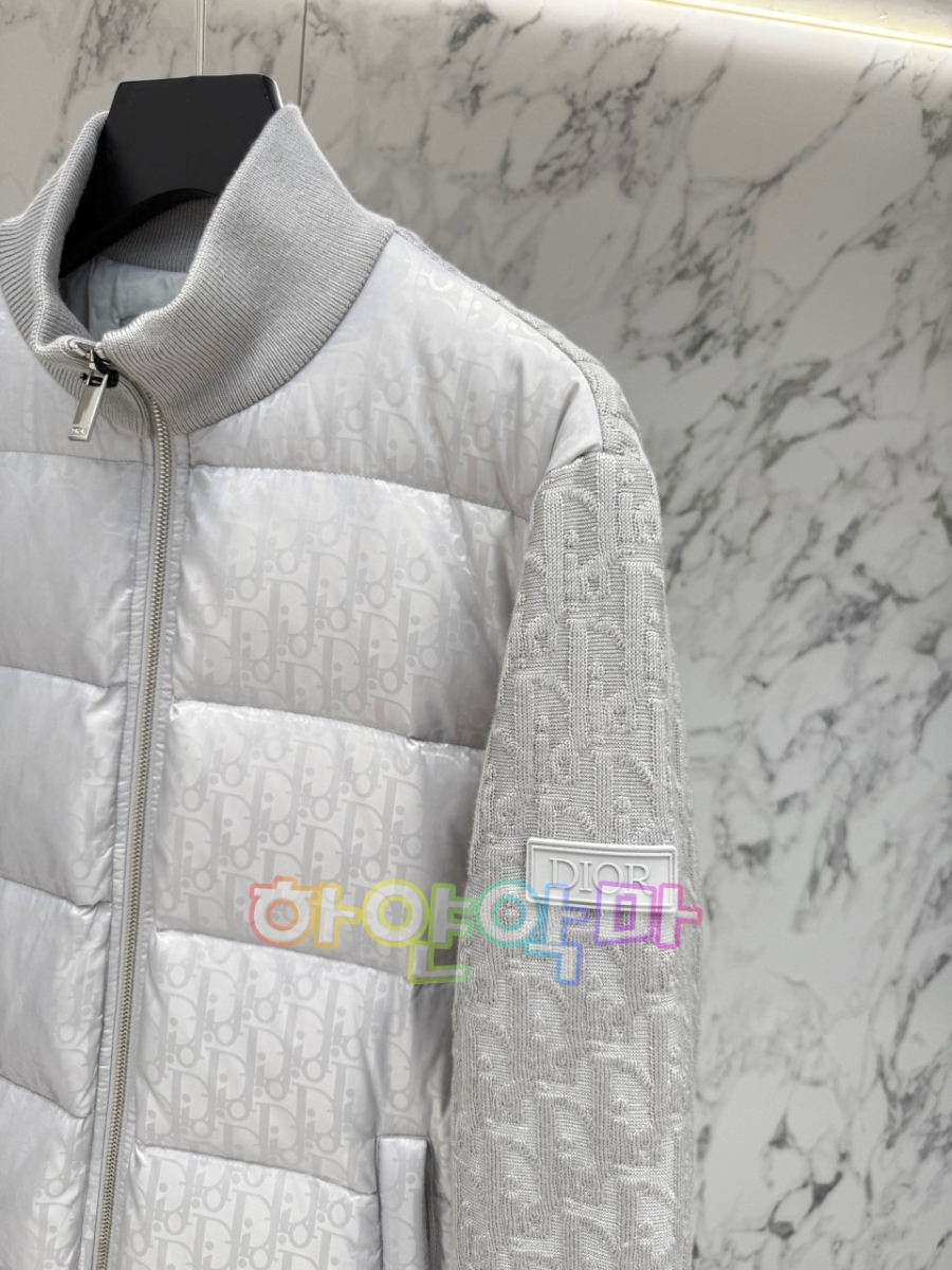 하얀악마 디올 패딩 (9).jpg