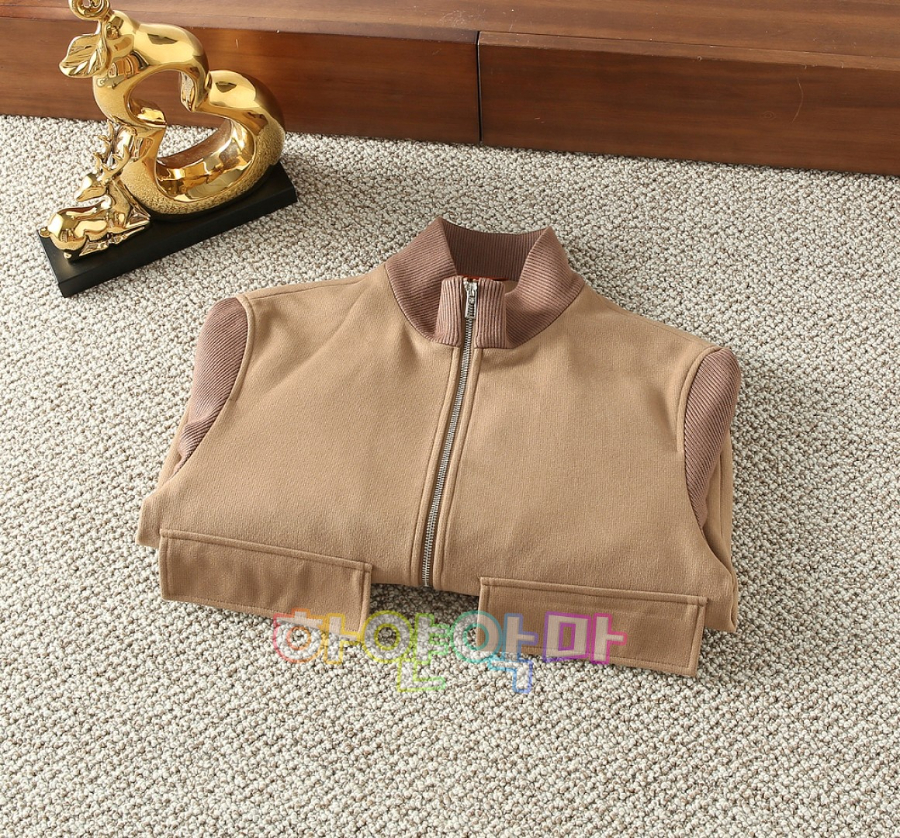 하얀악마 로로 자켓 (3).jpg