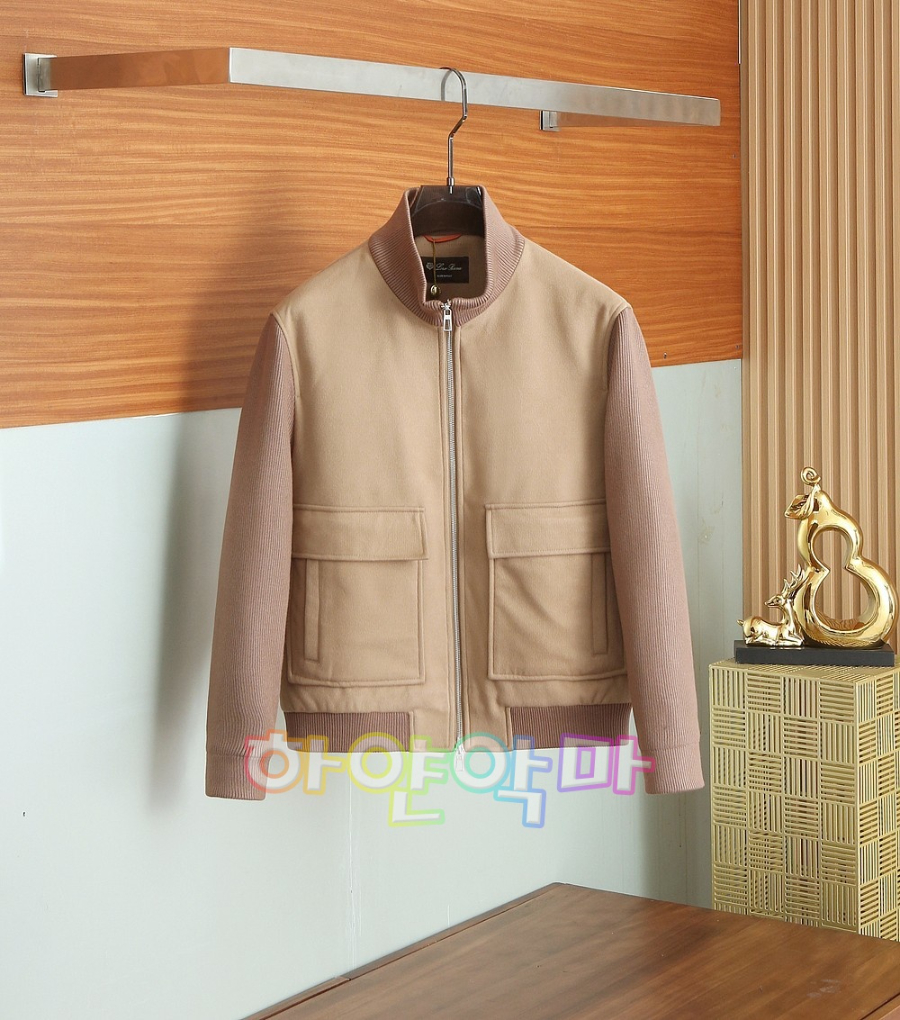 하얀악마 로로 자켓 (4).jpg