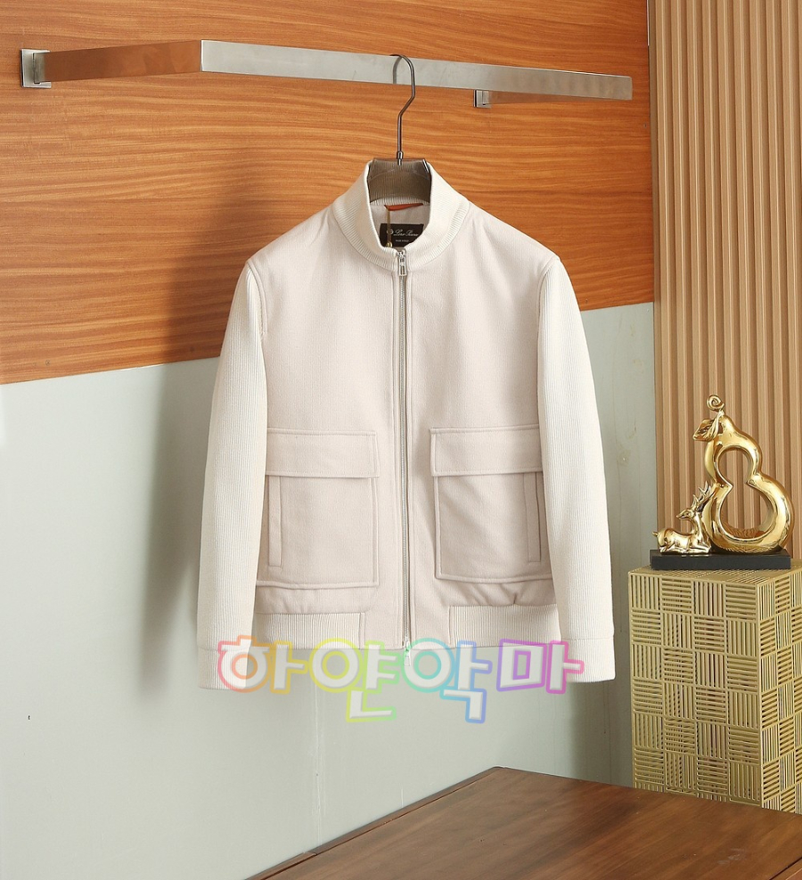 하얀악마 로로 자켓 (5).jpg