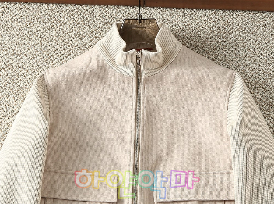 하얀악마 로로 자켓 (7).jpg