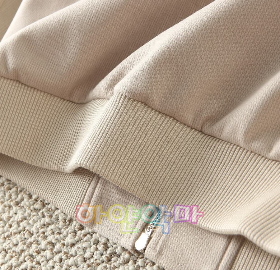 하얀악마 로로 자켓 (12).jpg