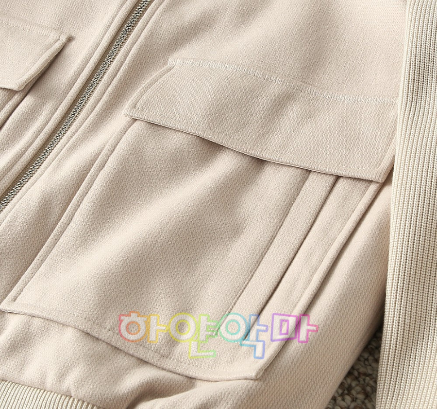 하얀악마 로로 자켓 (11).jpg