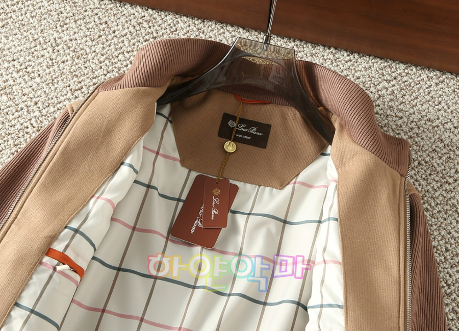 하얀악마 로로 자켓 (14).jpg