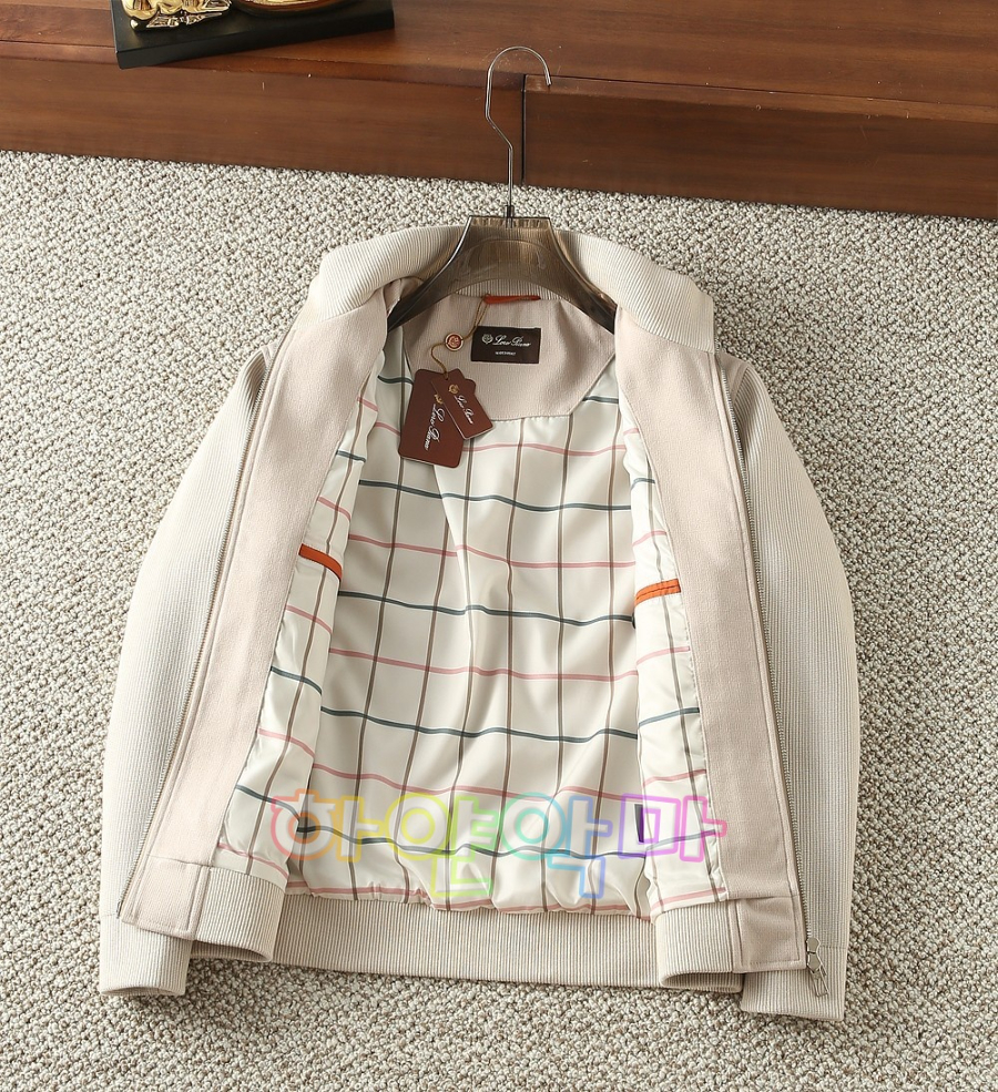 하얀악마 로로 자켓 (13).jpg