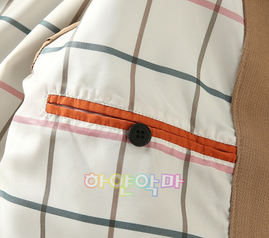 하얀악마 로로 자켓 (16).jpg