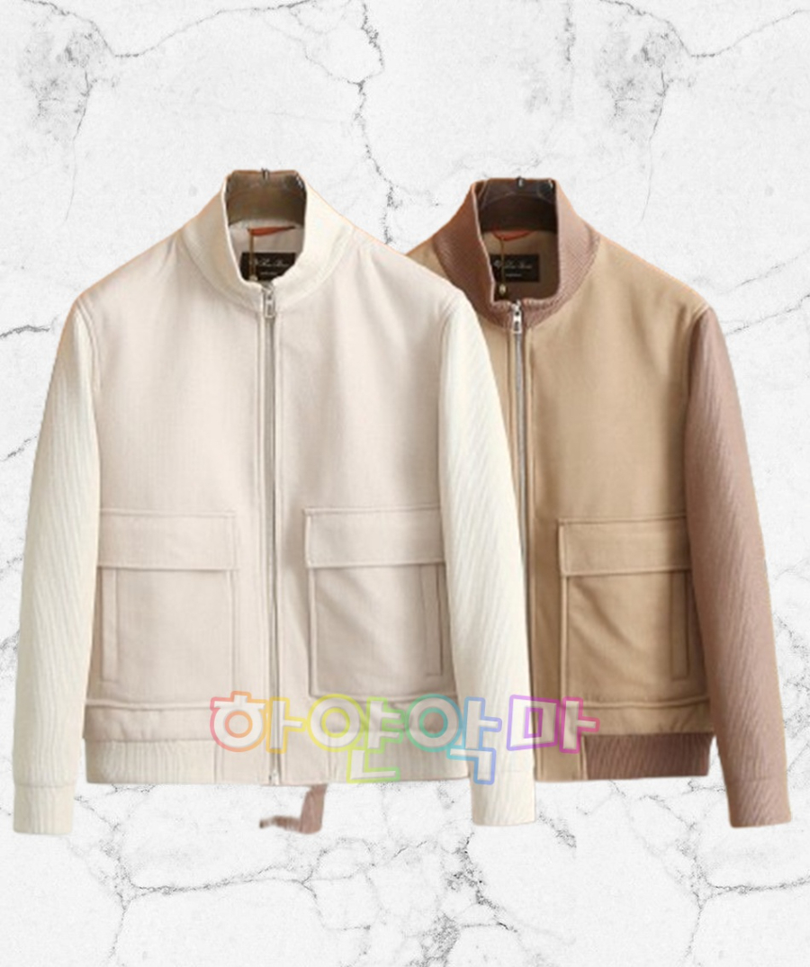 하얀악마 로로 자켓 (18).jpg