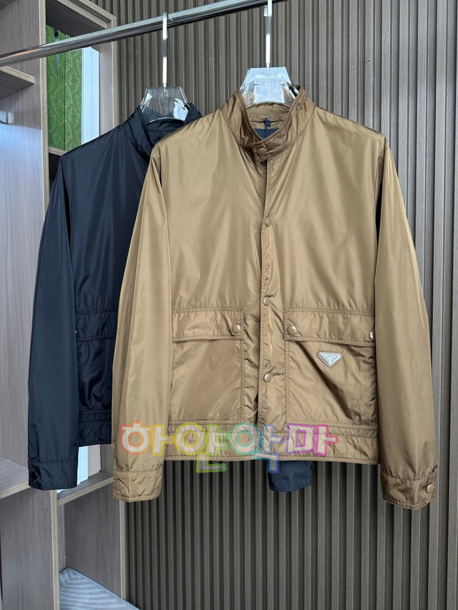 하얀악마 프라다 점퍼 (3).jpg