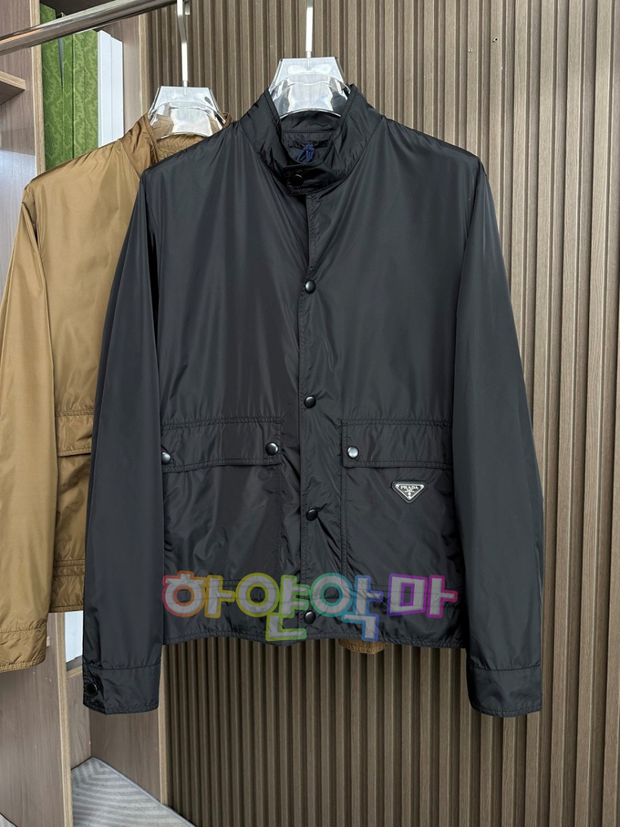 하얀악마 프라다 점퍼 (4).jpg