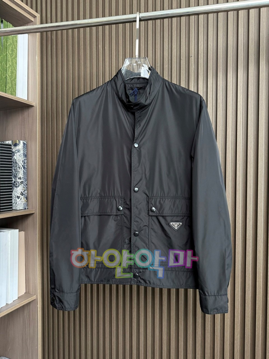 하얀악마 프라다 점퍼 (5).jpg