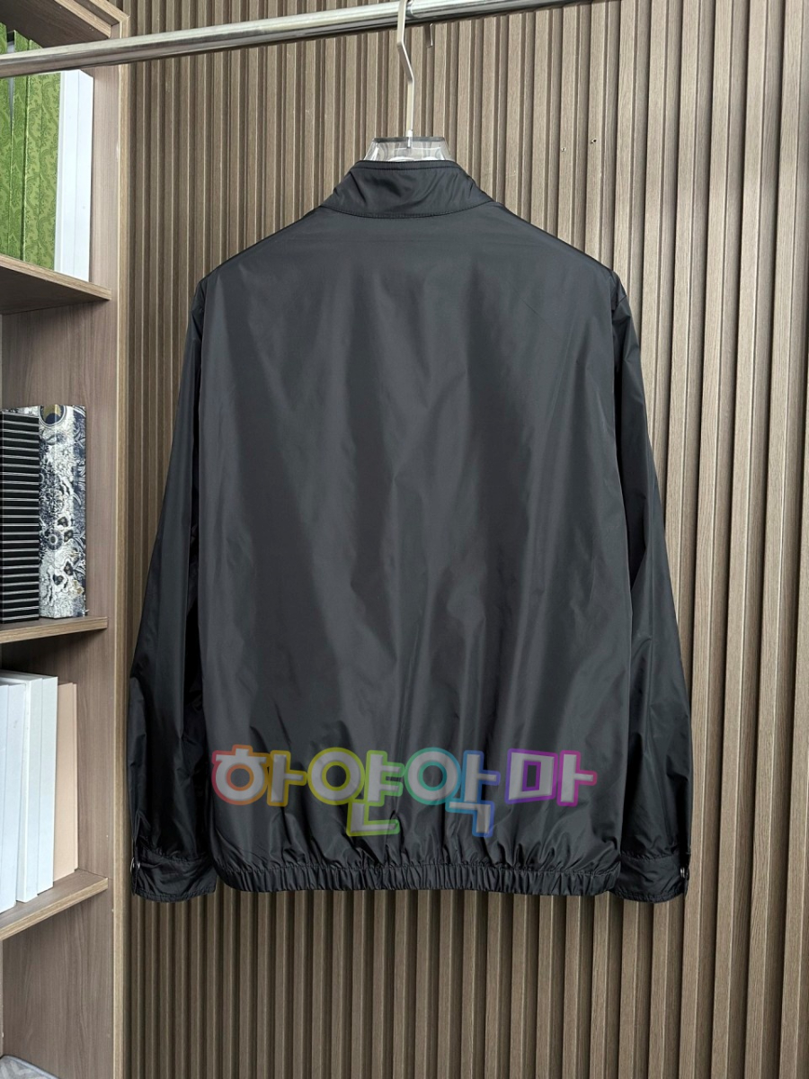 하얀악마 프라다 점퍼 (7).jpg