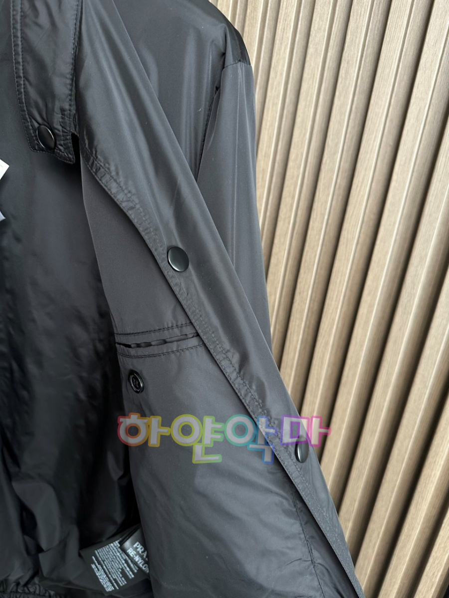 하얀악마 프라다 점퍼 (12).jpg