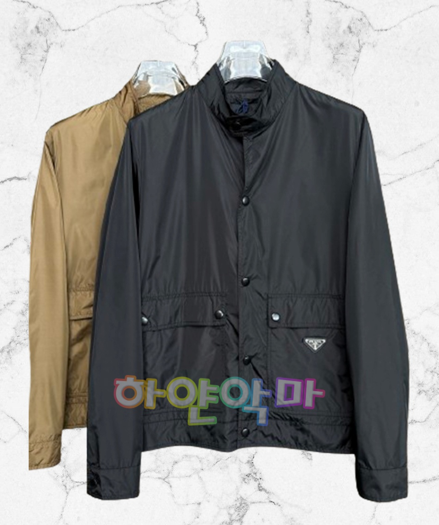 하얀악마 프라다 점퍼 (14).jpg