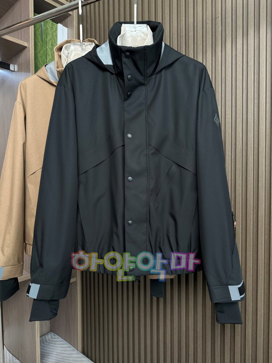 하얀악마 로로 자켓 (2).jpg