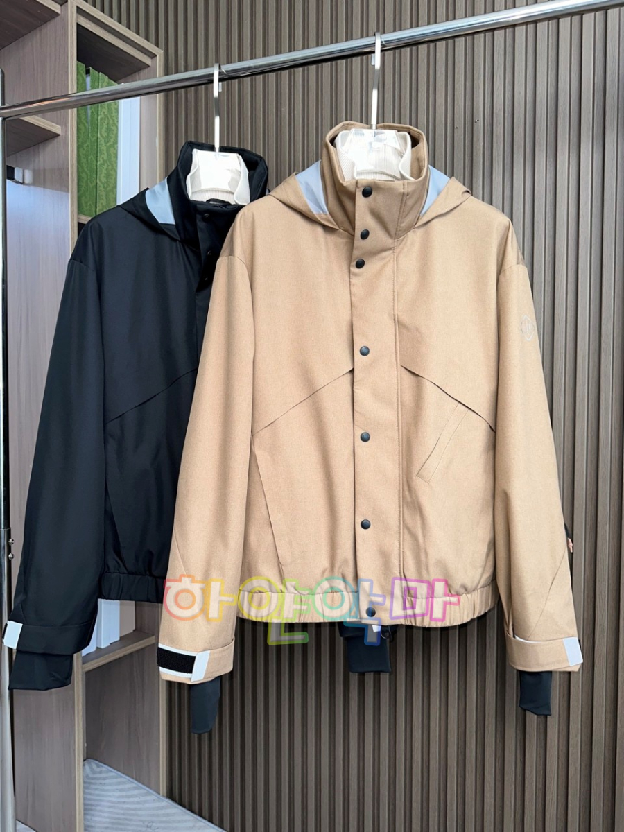 하얀악마 로로 자켓 (1).jpg